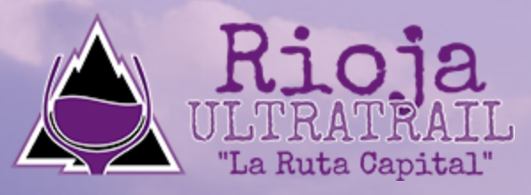 Rioja ultra trail