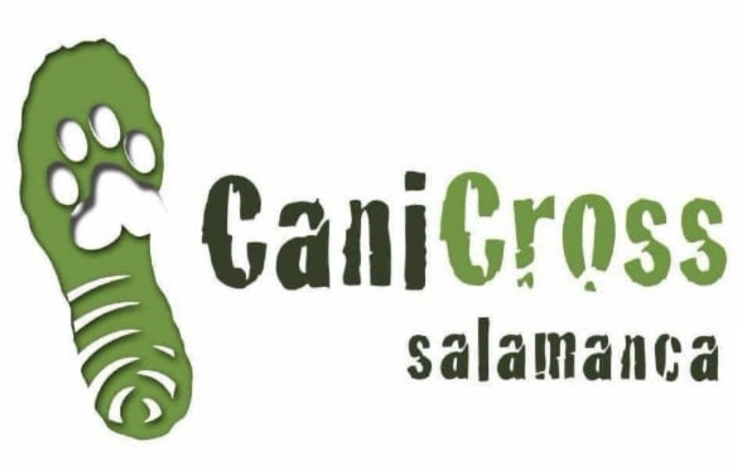II Canicross Ciudad de Salamanca