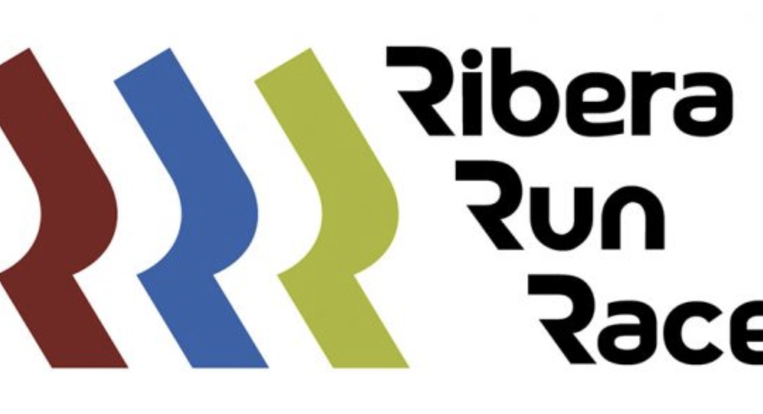 Ribera Run Race