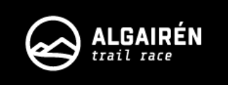Algairén Trail Race